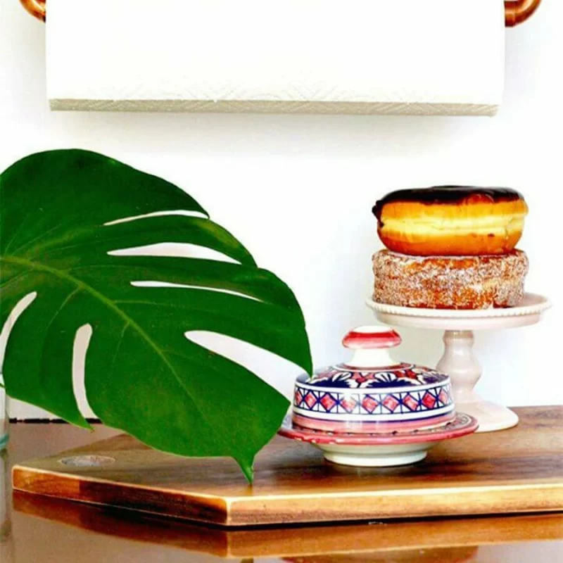 32 ایده شیک و مدرن برای ساخت جا حوله ای در حمام و سرویس بهداشتی