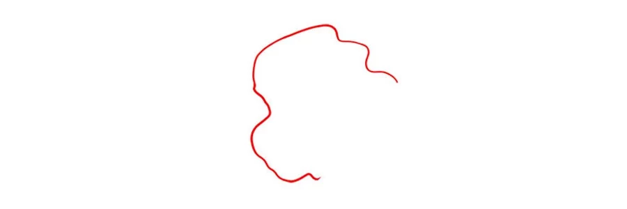 نقاشی