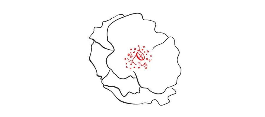نقاشی باحال