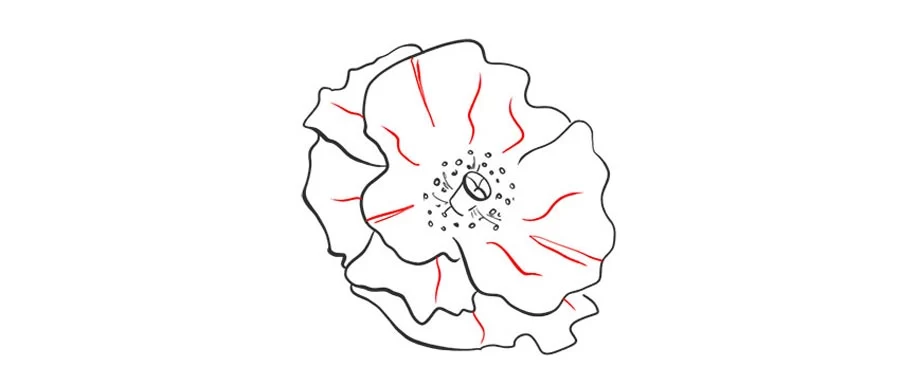 نقاشی زیبا