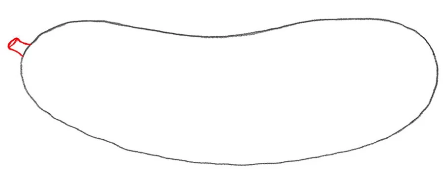 نقاشی ساده