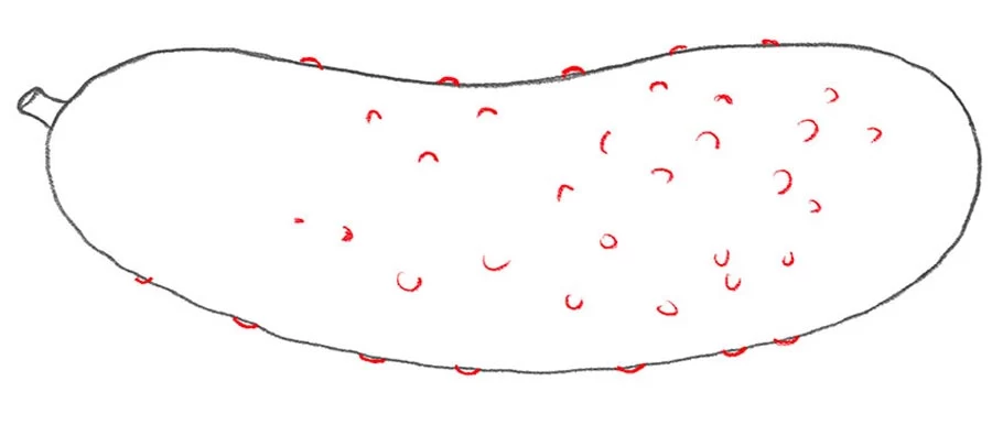 نقاشی