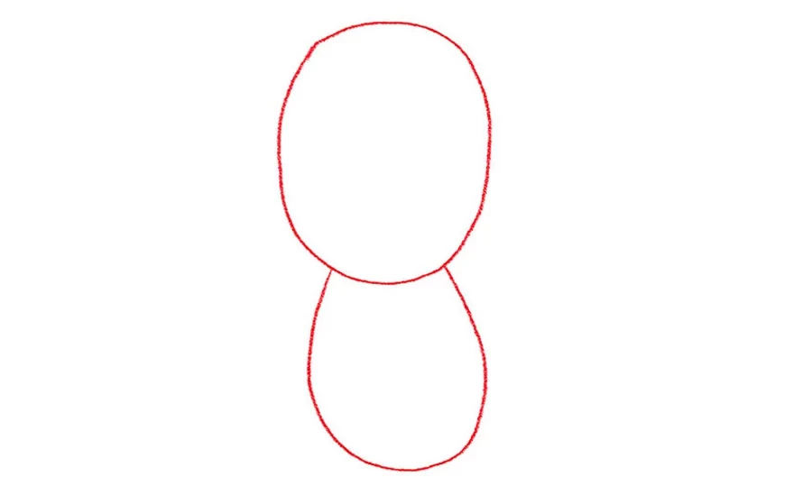 نقاشی