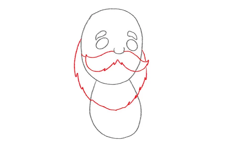 نقاشی