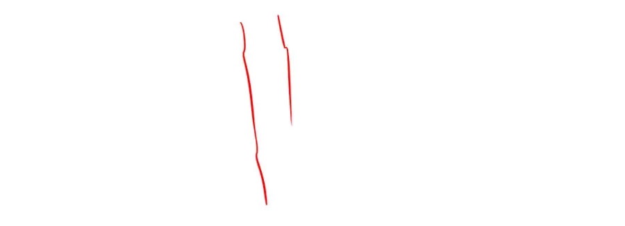 نقاشی