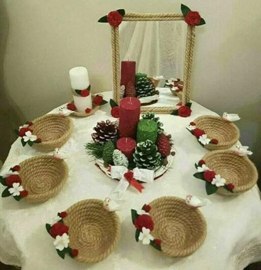 هفت سین یونیک