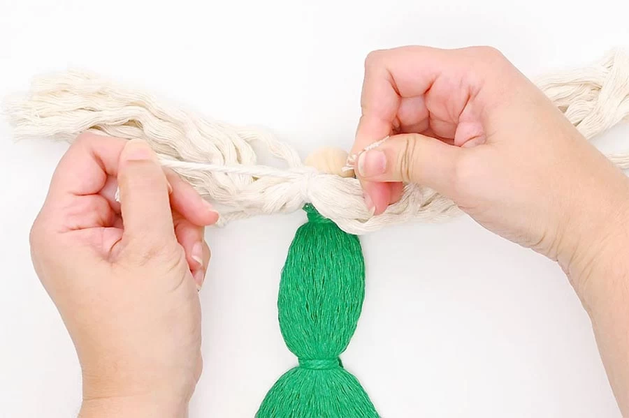 آموزش راحت کاردستی
