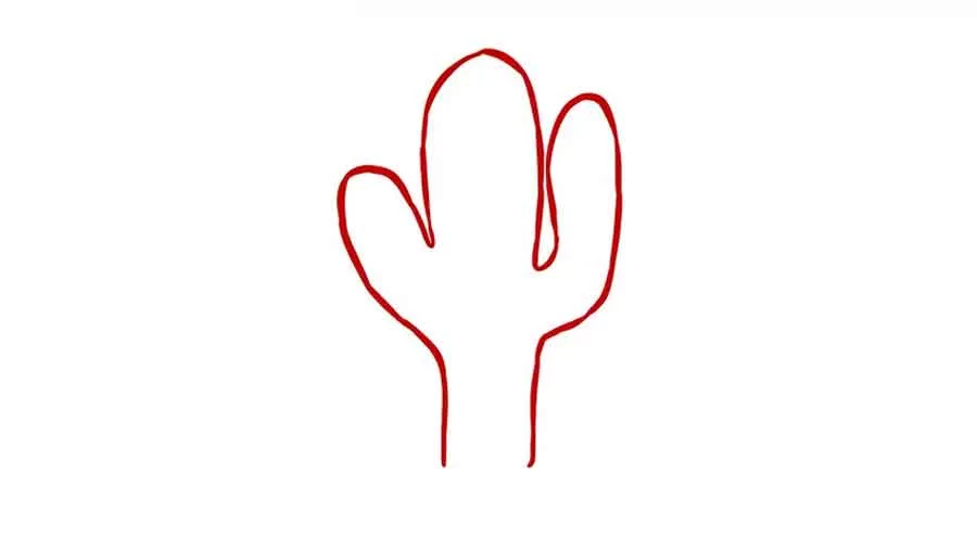 نقاشی