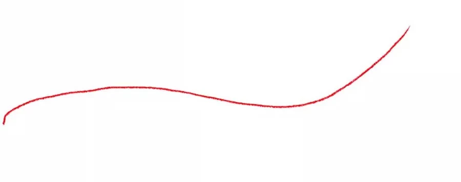 آموزش نقاشی