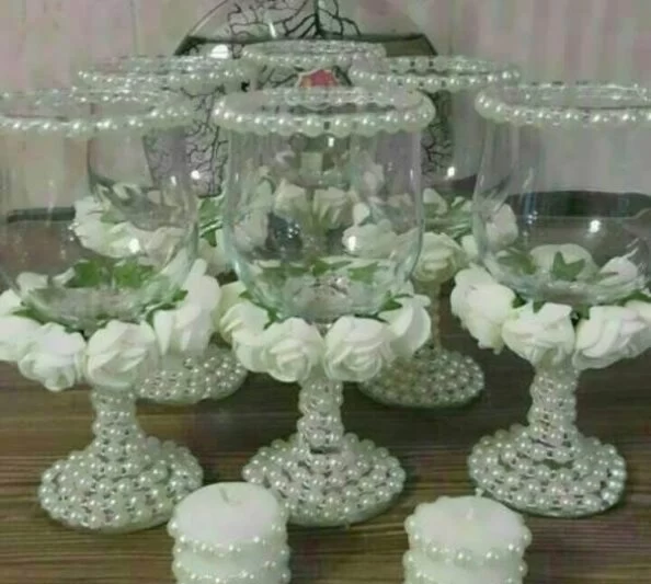 هفت سین یونیک