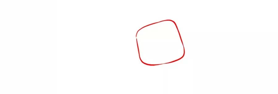 نقاشی