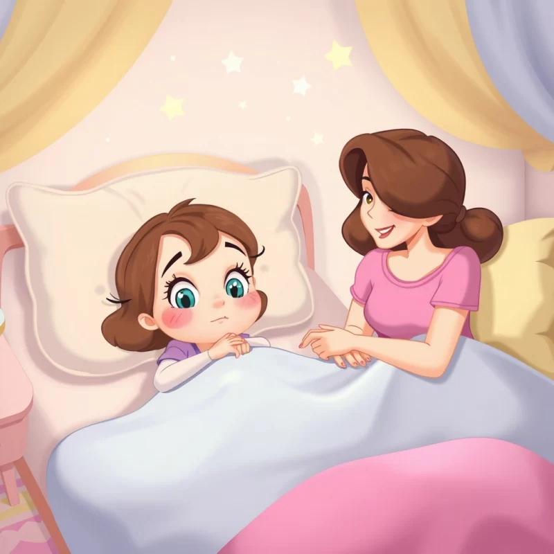 قصه