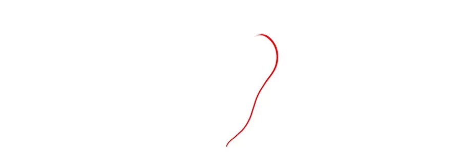 نقاشی