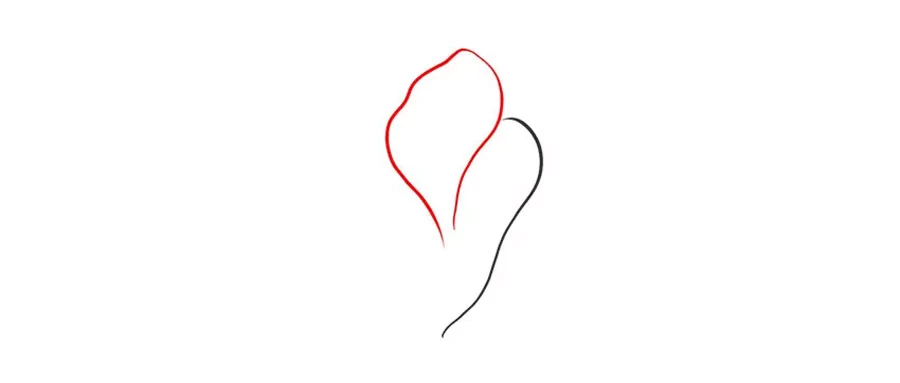 نقاشی راحت