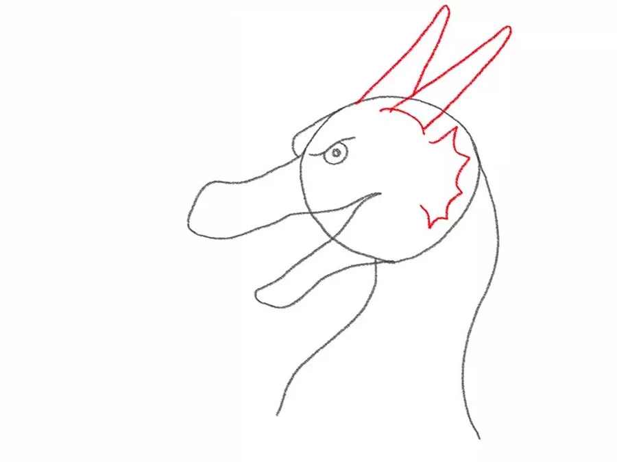نقاشی خفن