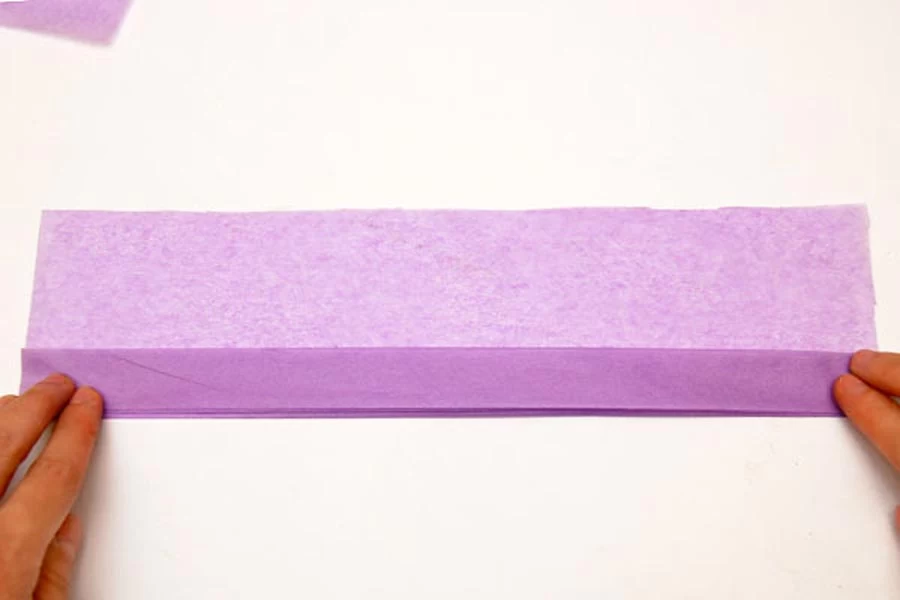 کادرستی خفن