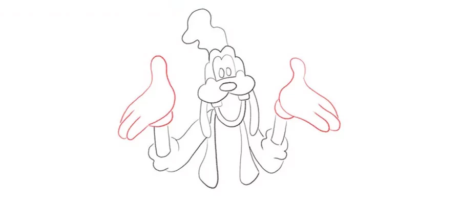 نقاشی آسان