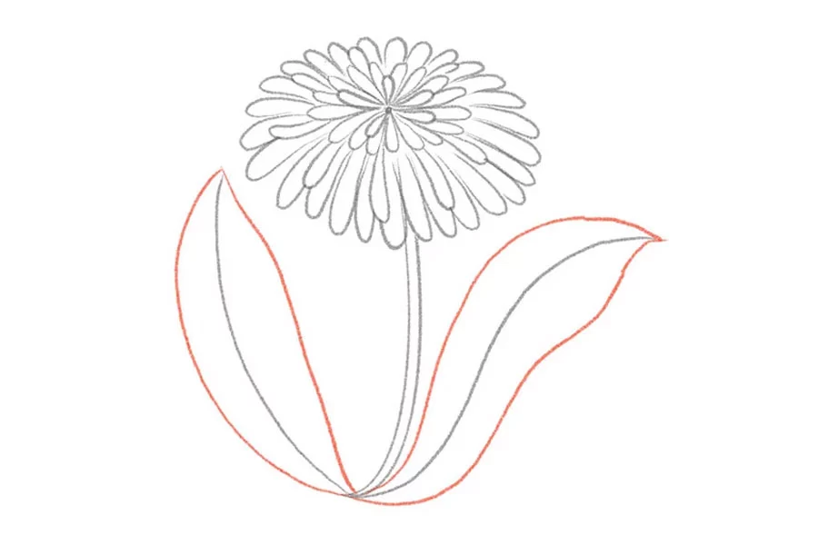 نقاشی باحال