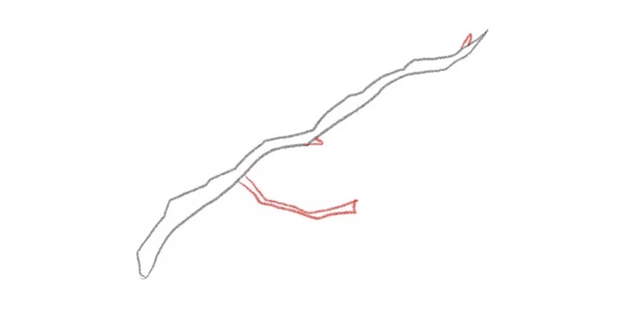 نقاشی