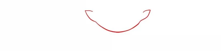 نقاشی