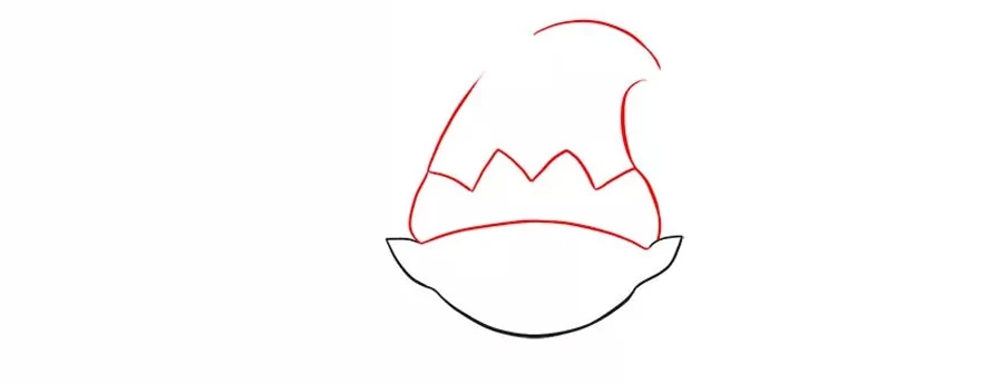 نقاشی ساده
