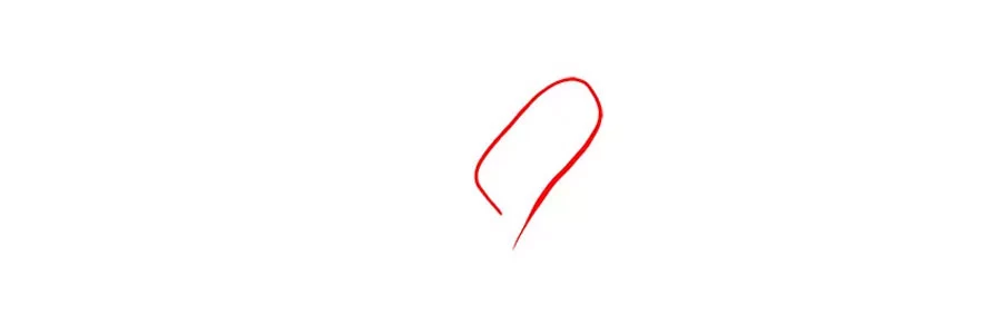 نقاشی