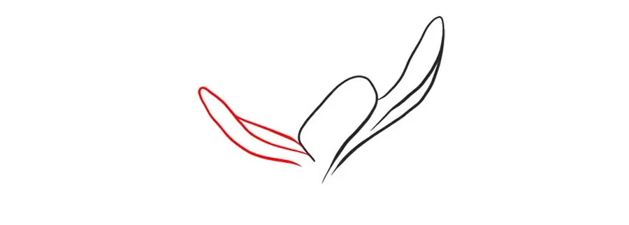 نقاشی زیبا