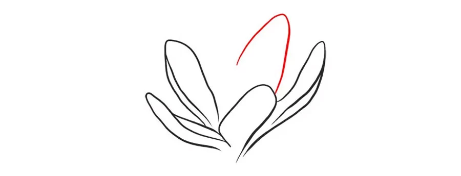 نقاشی راحت