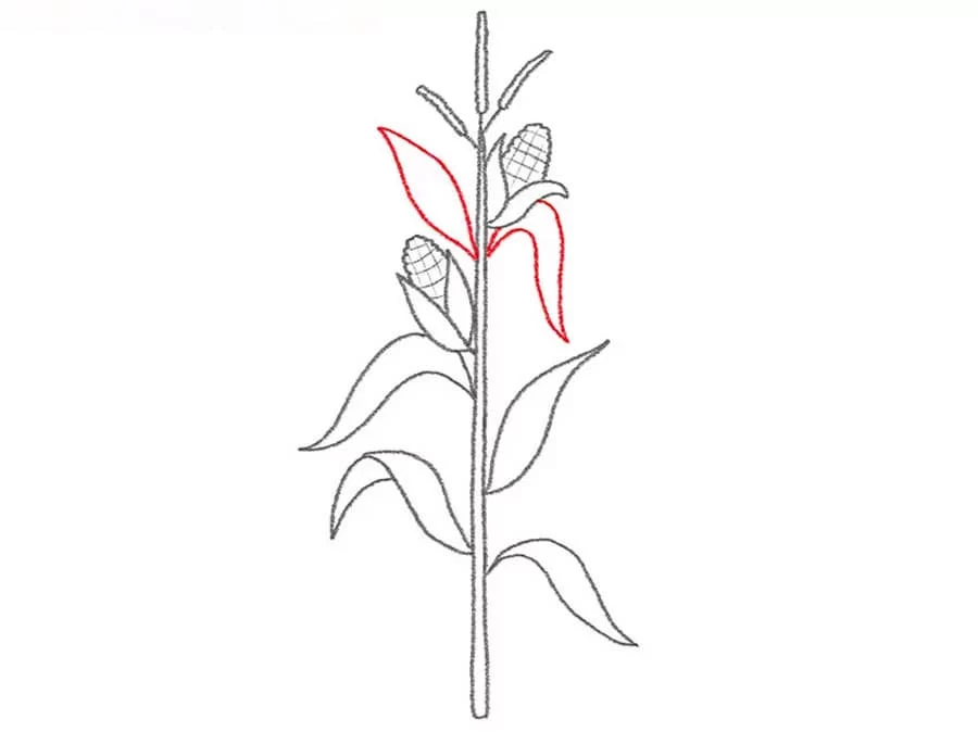 نقاشی راحت
