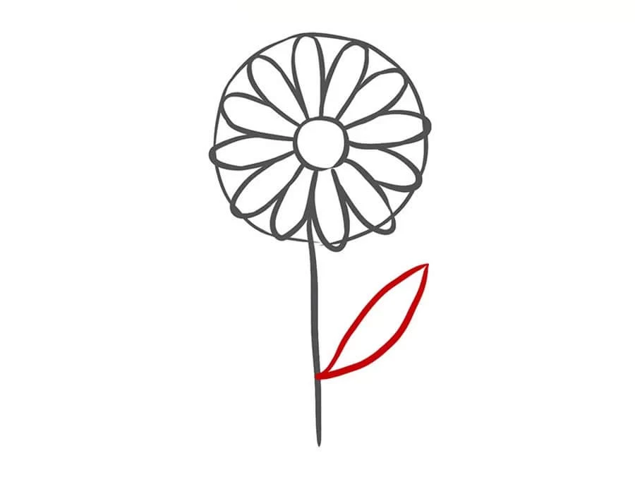 نقاشی زیبا