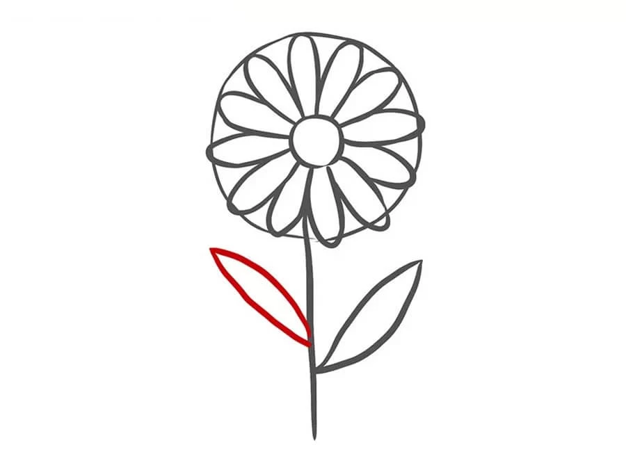 نقاشی جالب