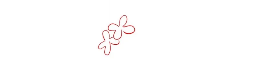 نقاشی راحت