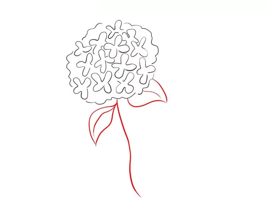 نقاشی باحال