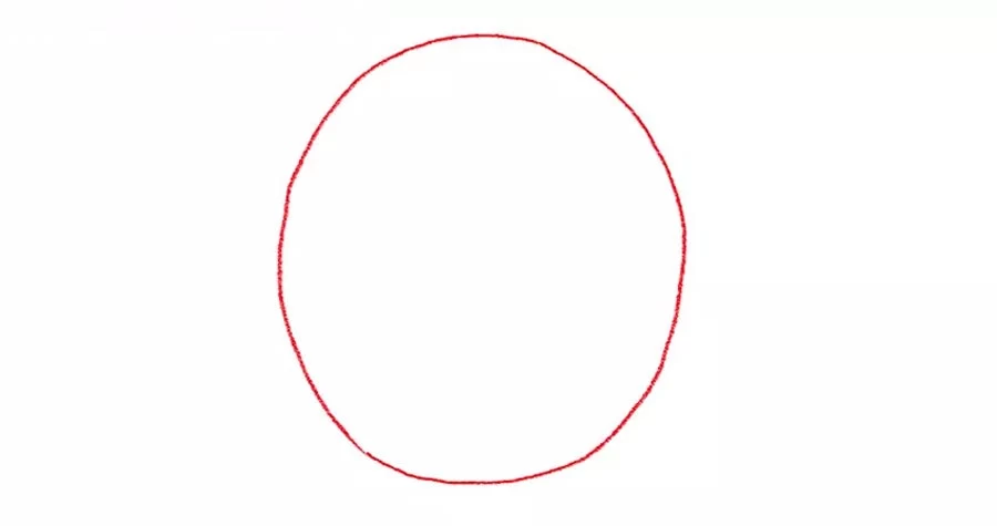 نقاشی راحت