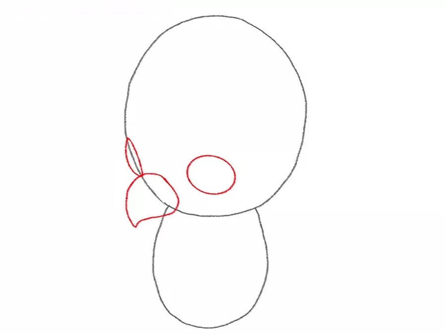 نقاشی