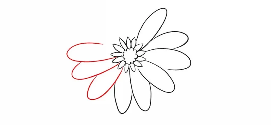نقاشی راحت