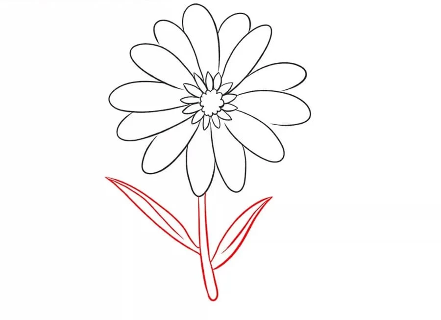 نقاشی زیبا