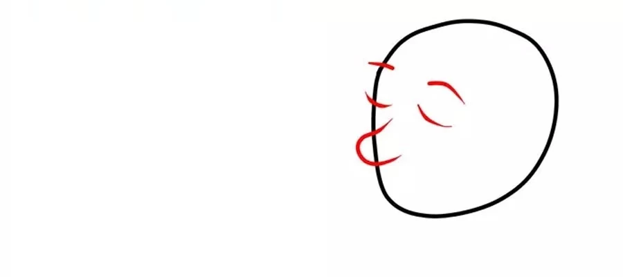 نقاشی