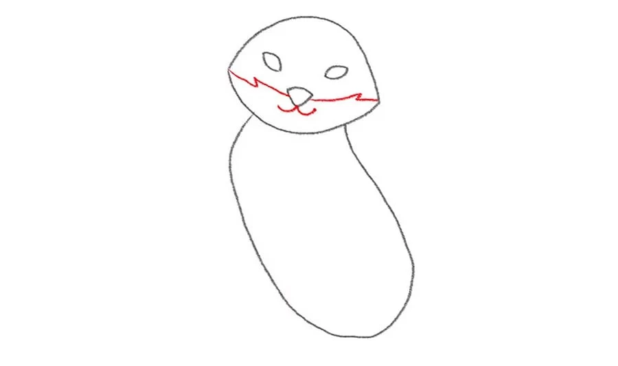 نقاشی