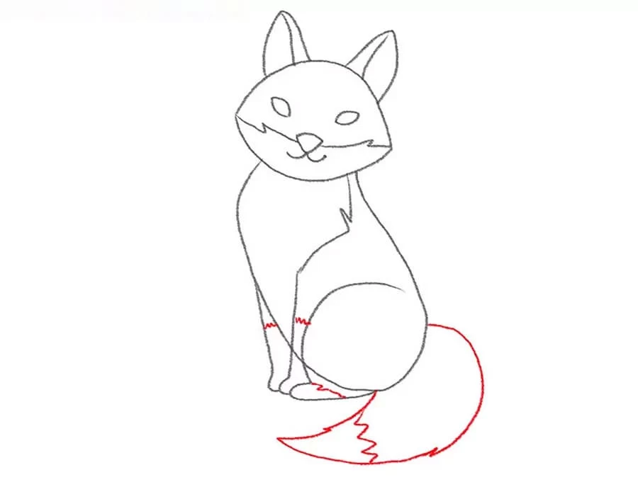 نقاشی خفن