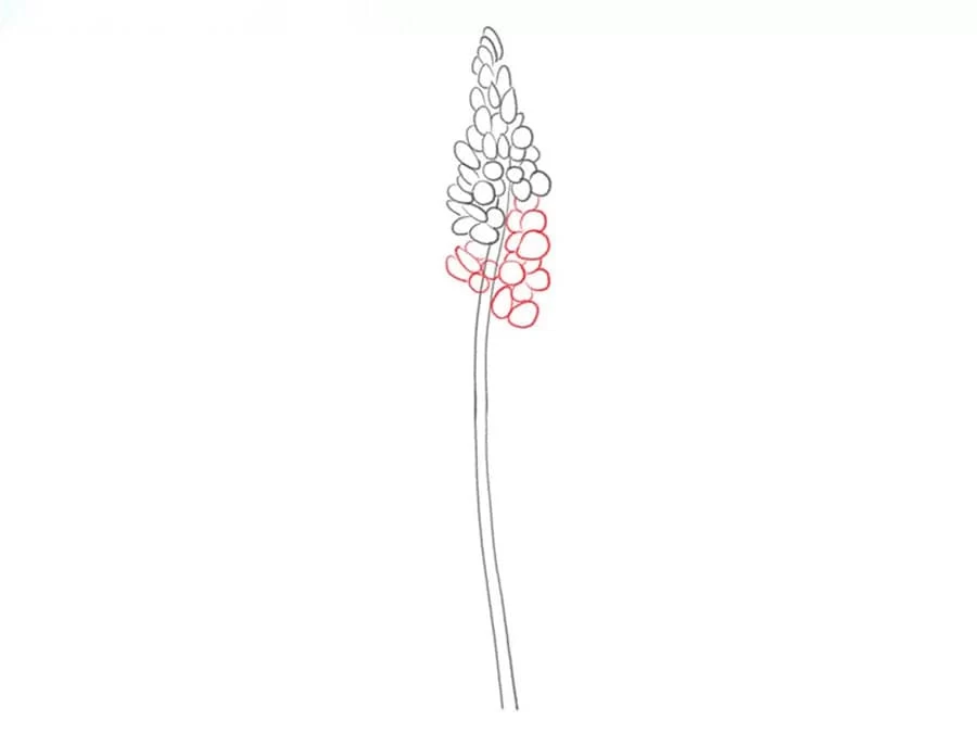 نقاشی زیبا