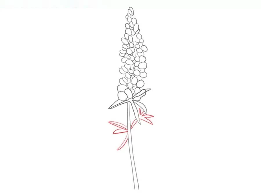نقاشی راحت