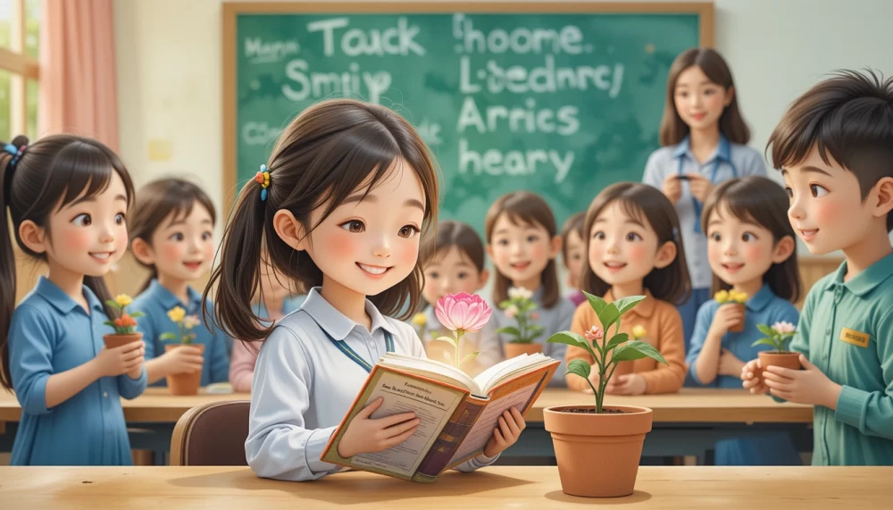 قصه بچگانه