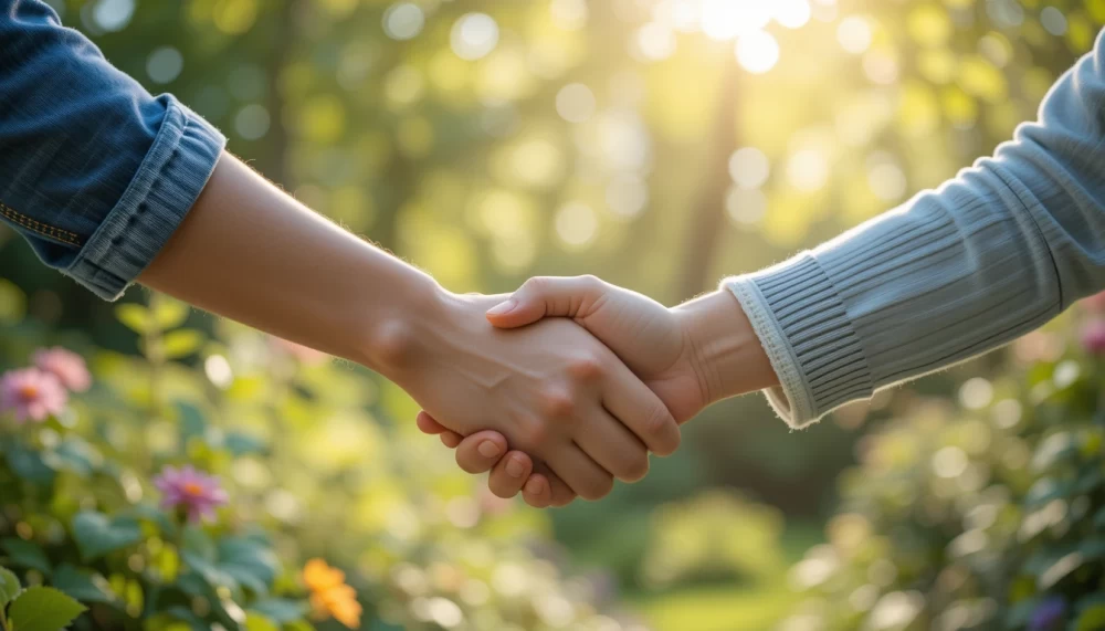 جواب پایدار باشید
