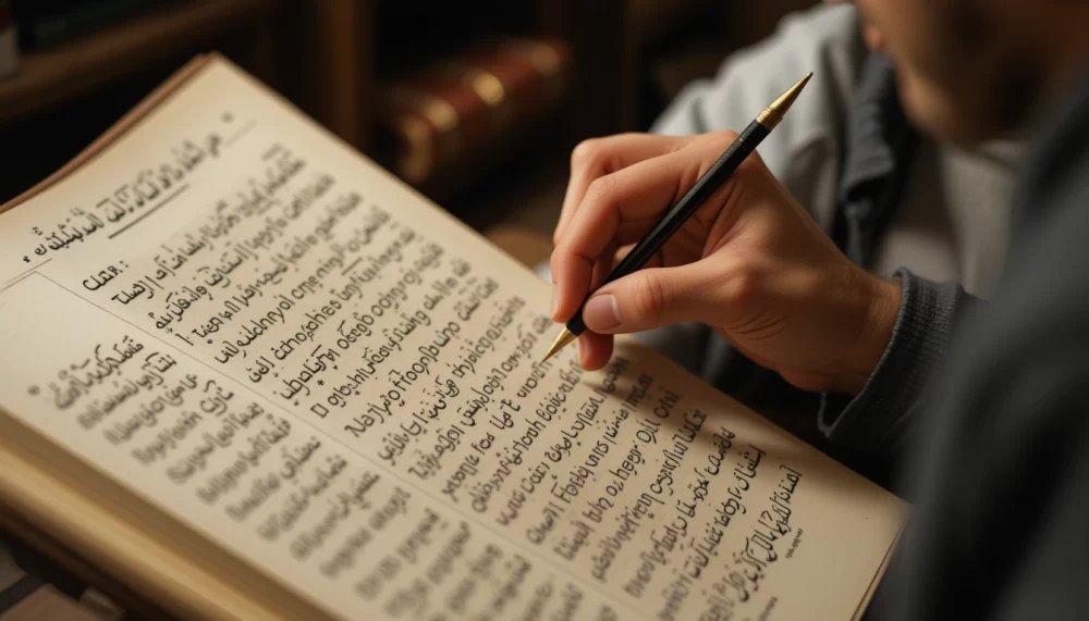 عروض