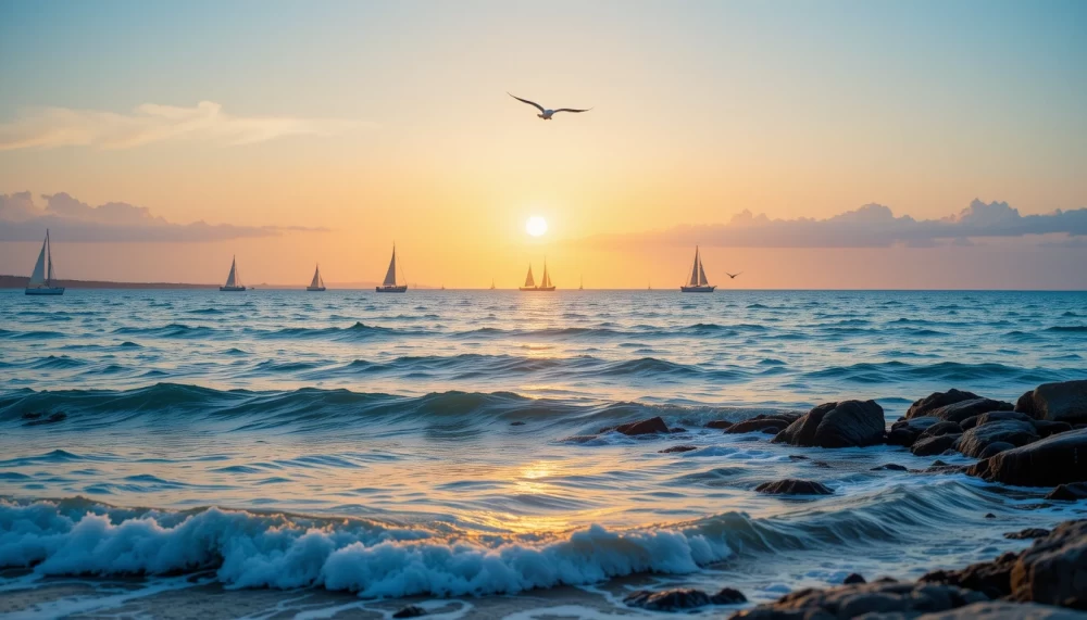 شعر خلیج فارس
