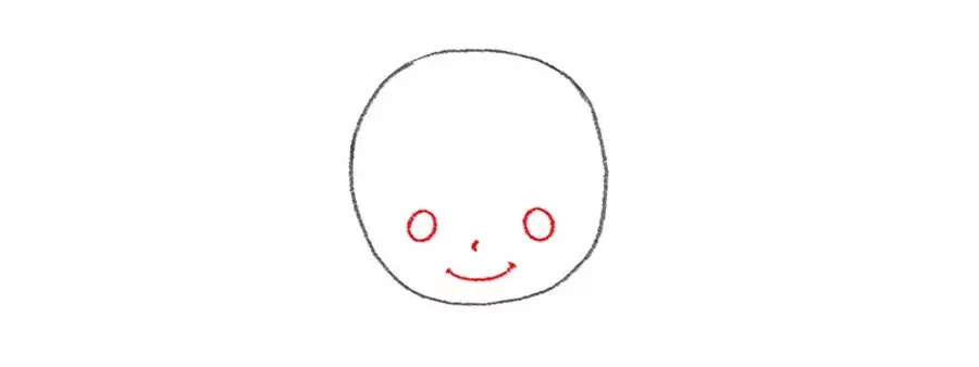 نقاشی