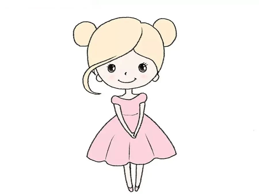 نقاشی آسان