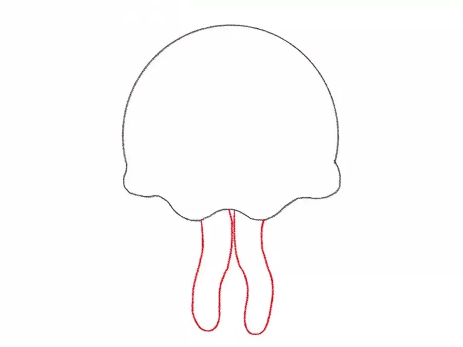نقاشی