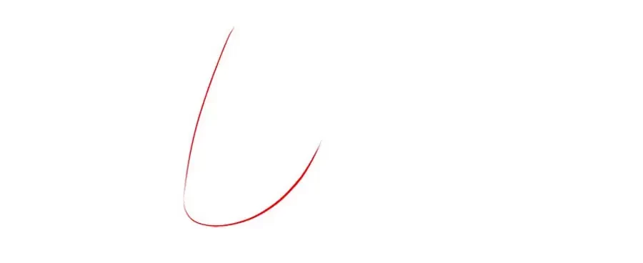 نقاشی